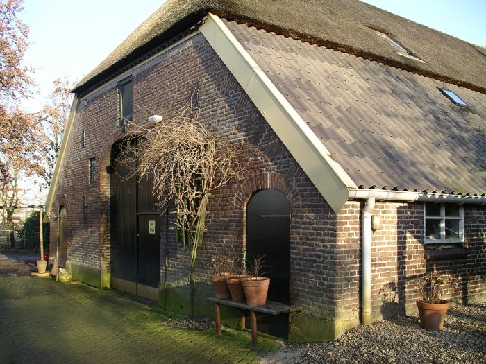 Boerderij.JPG