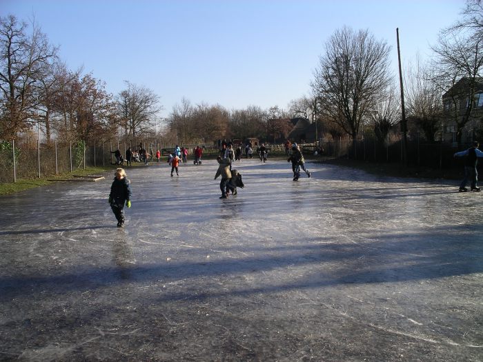 schaatsen2.JPG