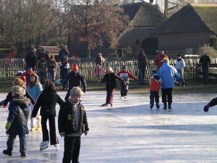schaatsen3.JPG
